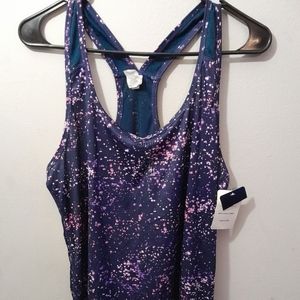 ✨NEW✨ Champion Tank